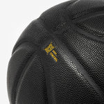 Product thumbnail 5 of 13