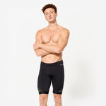 Product thumbnail 2 of 11