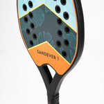 Product thumbnail 9 of 22