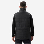 Product thumbnail 4 of 7