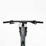 Product thumbnail 7 of 13