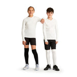 Product thumbnail 6 of 7