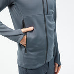 Product thumbnail 6 of 17