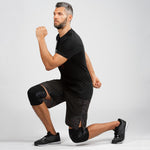 Product thumbnail 10 of 10