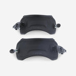 Product thumbnail 1 of 1