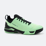 Product thumbnail 11 of 40