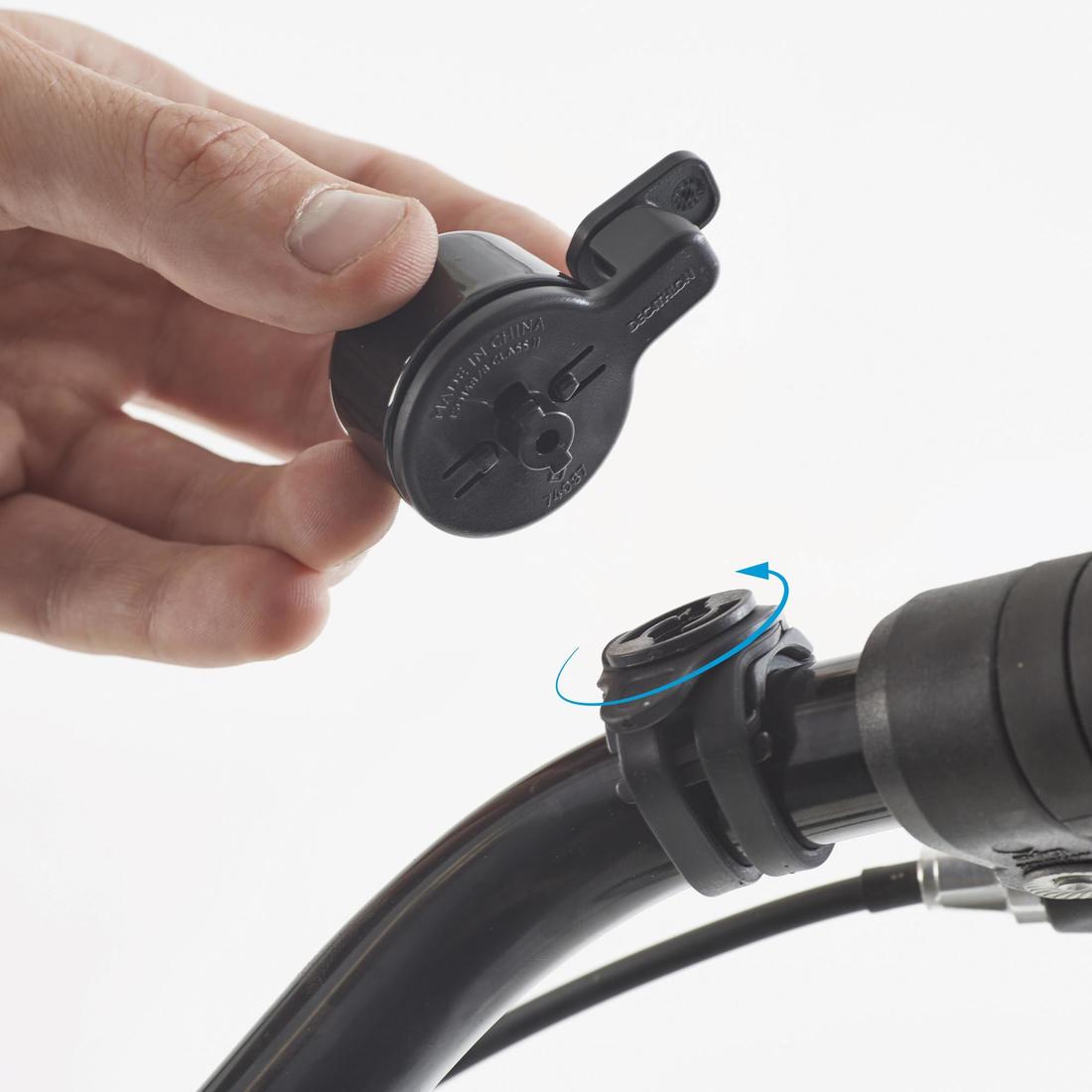 IMG_8486978_3