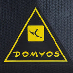 Product thumbnail 9 of 14