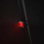 Product thumbnail 3 of 7