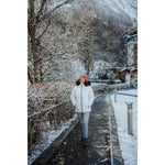 Product thumbnail 9 of 9
