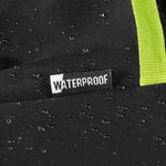Product thumbnail 3 of 8