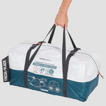 Product thumbnail 4 of 25
