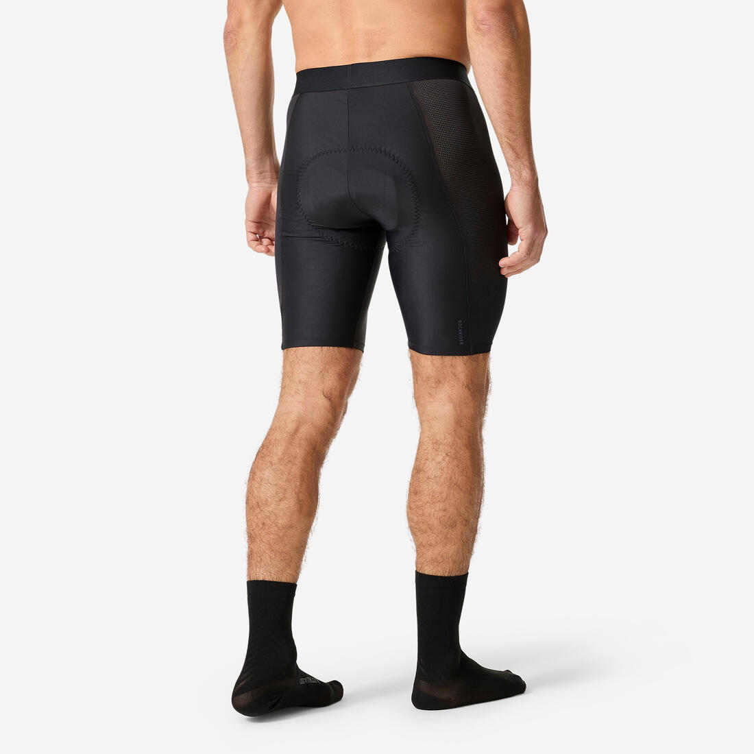 IMG_8902443_2