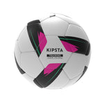 Product thumbnail 8 of 9