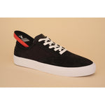 Product thumbnail 19 of 26