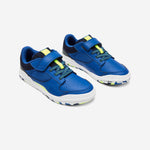 Product thumbnail 3 of 11