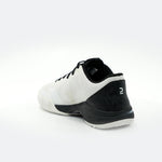Product thumbnail 31 of 42