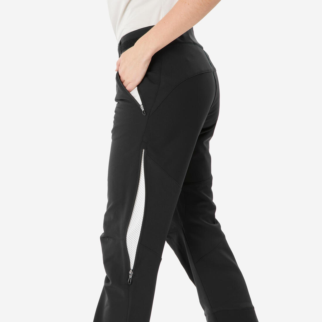 IMG_8802211_6