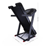 Product thumbnail 3 of 6