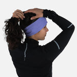 Product thumbnail 8 of 12