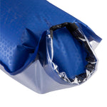 Product thumbnail 5 of 10