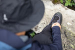 Product thumbnail 10 of 13