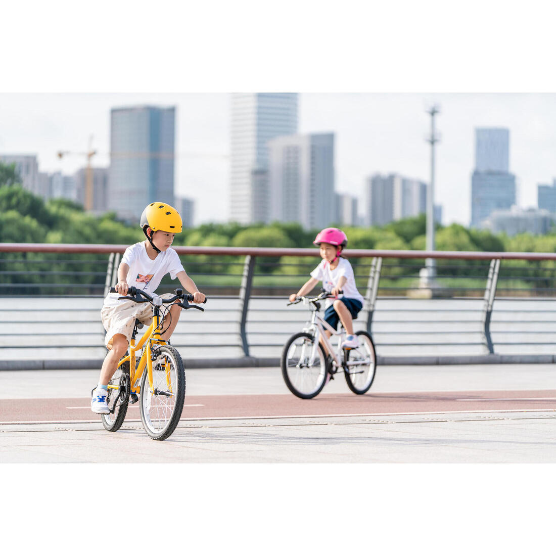 IMG_8733629_16