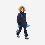 Product thumbnail 1 of 7