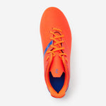 Product thumbnail 4 of 12