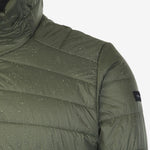 Product thumbnail 3 of 8