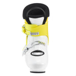 Product thumbnail 4 of 6