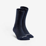 Product thumbnail 5 of 6
