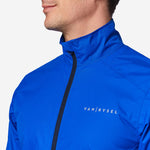 Product thumbnail 5 of 7