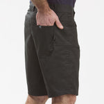 Product thumbnail 4 of 8