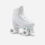 Product thumbnail 5 of 17