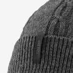 Product thumbnail 3 of 6