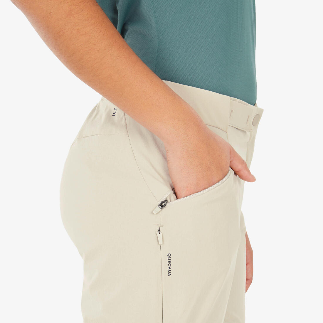 IMG_8786703_8