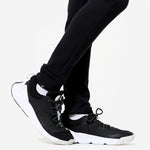 Product thumbnail 6 of 10