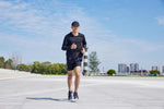Product thumbnail 4 of 12