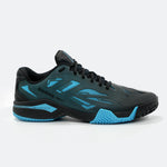 Product thumbnail 10 of 40