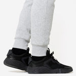Product thumbnail 8 of 9
