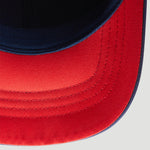 Product thumbnail 4 of 10