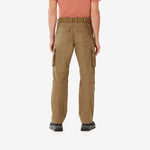 Product thumbnail 3 of 13