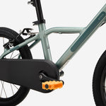 Product thumbnail 9 of 17