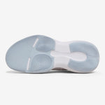 Product thumbnail 8 of 12