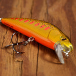 Product thumbnail 3 of 4