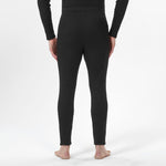 Product thumbnail 1 of 6