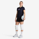 Product thumbnail 2 of 9