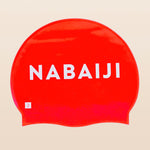 Product thumbnail 1 of 4