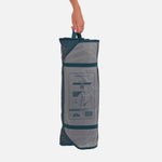 Product thumbnail 3 of 45
